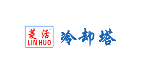 汕头冷却塔